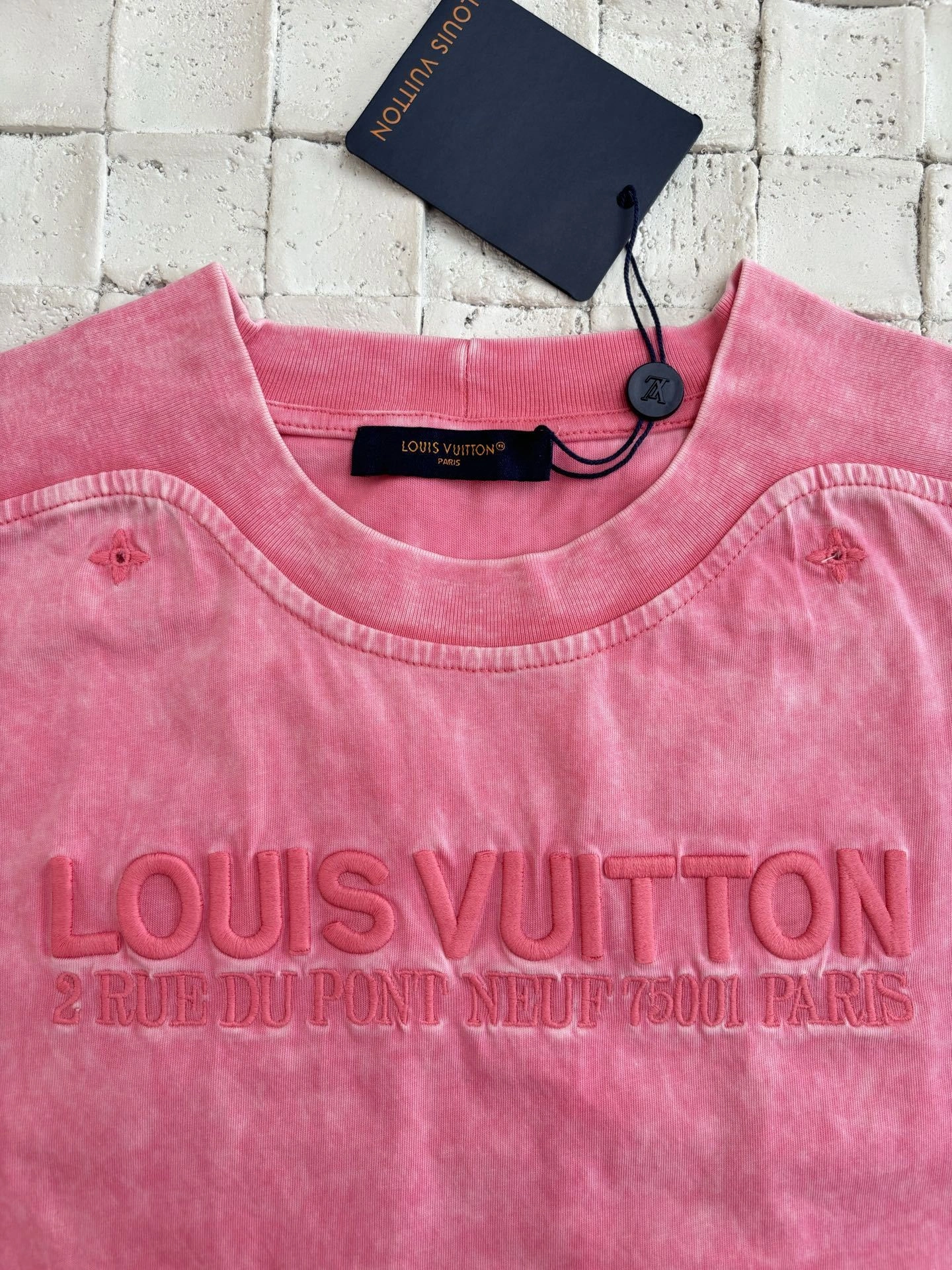 wg.luxury- 8V Cotton oversize item:E-F363F1135